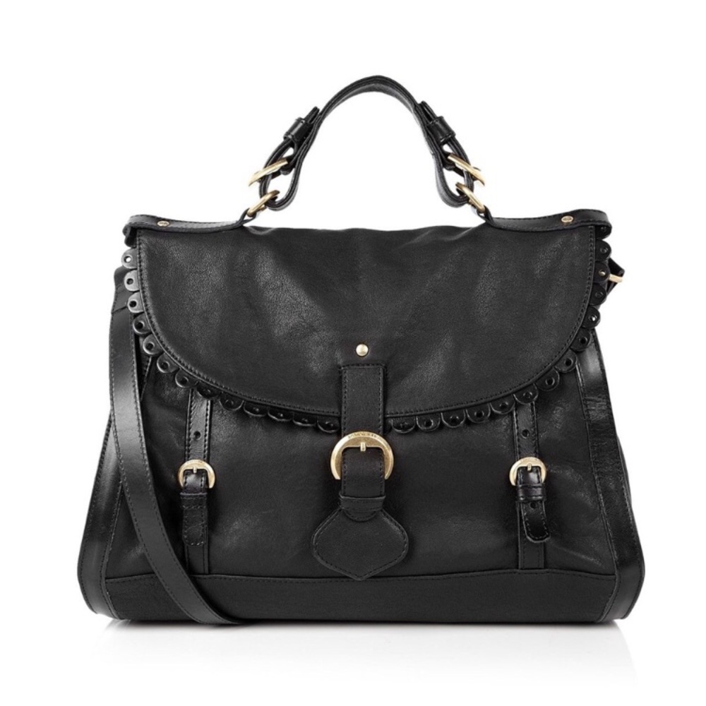 SEE by Chloe Satchel